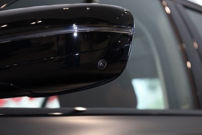 2026款 330Li 马年版-外观-图片-有驾