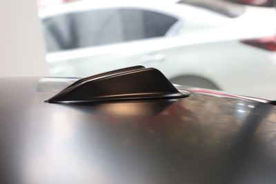 2026款 330Li 马年版-外观-图片-有驾