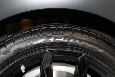 2026款 330Li 马年版-外观-图片-有驾