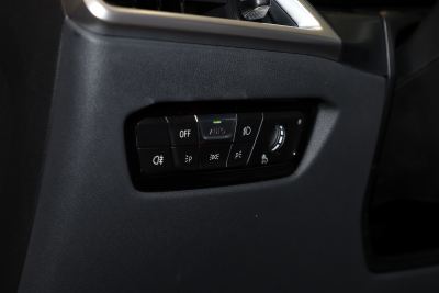 2026款 330Li 马年版-内饰-图片-有驾