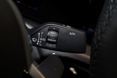 2026款 330Li 马年版-内饰-图片-有驾