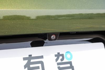 2024款 Max纯电探索版-外观-图片-有驾