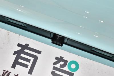 2025款 Mate 300km踏浪版-外观-图片-有驾