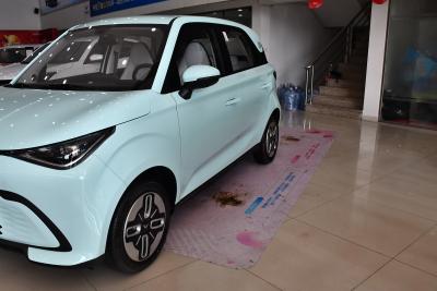 2025款 Mate 300km踏浪版-外观-图片-有驾
