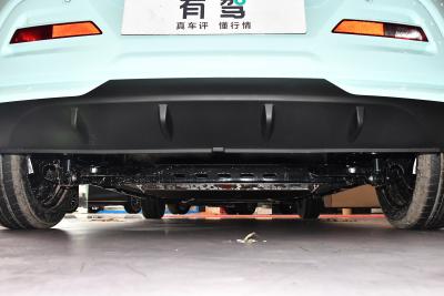 2025款 Mate 300km踏浪版-外观-图片-有驾
