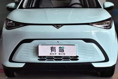 2025款 Mate 300km踏浪版-外观-图片-有驾