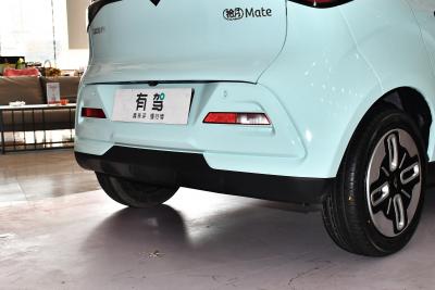 2025款 Mate 300km踏浪版-外观-图片-有驾