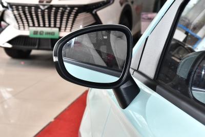 2025款 Mate 300km踏浪版-外观-图片-有驾