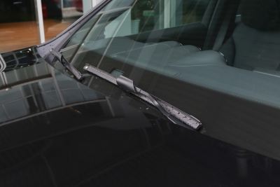 2026款 改款 GLC 300 L 4MATIC 动感型 5座-外观-图片-有驾