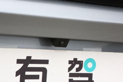 2026款 235km 四驱乾崑尊享鸿蒙+-外观-图片-有驾