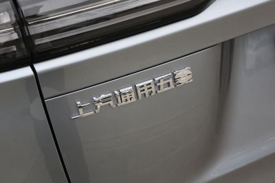 2026款 235km 四驱乾崑尊享鸿蒙+-外观-图片-有驾