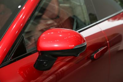 2025款 纯电 Pro四驱 77kWh-外观-图片-有驾