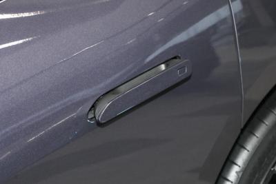 2026款 Max 纯电版-外观-图片-有驾