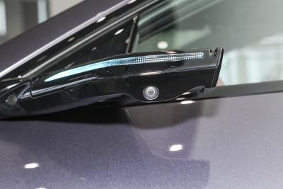 2026款 Max 纯电版-外观-图片-有驾