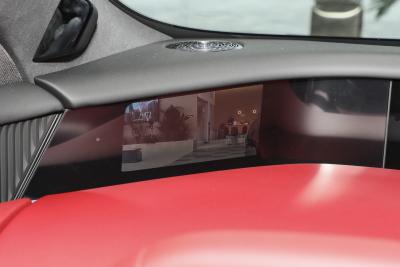 2026款 Max 纯电版-外观-图片-有驾