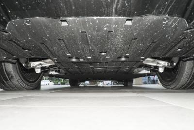 2026款 Max 纯电版-外观-图片-有驾