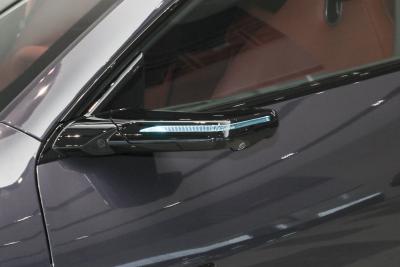 2026款 Max 纯电版-外观-图片-有驾