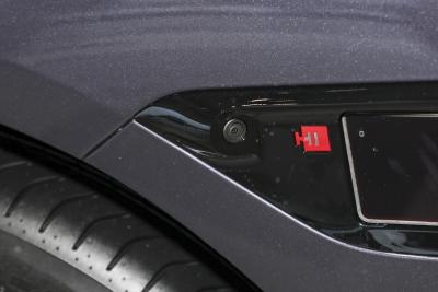 2026款 Max 纯电版-外观-图片-有驾