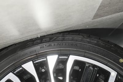 2026款 Max 纯电版-外观-图片-有驾