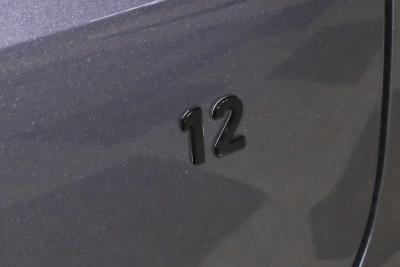 2026款 Max 纯电版-外观-图片-有驾