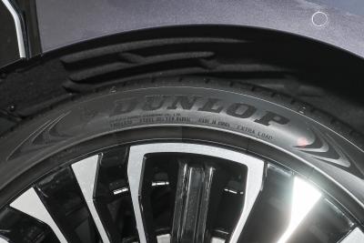 2026款 Max 纯电版-外观-图片-有驾