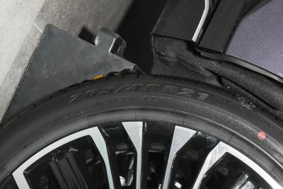 2026款 Max 纯电版-外观-图片-有驾