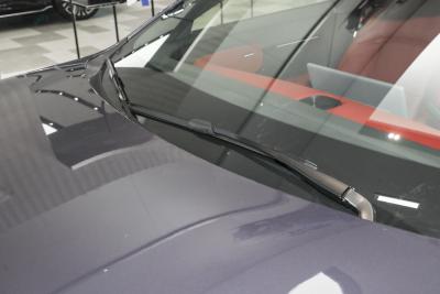 2026款 Max 纯电版-外观-图片-有驾