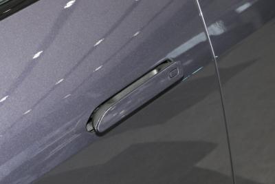 2026款 Max 纯电版-外观-图片-有驾