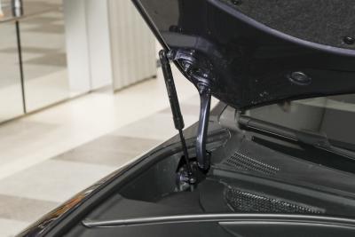 2026款 Max 纯电版-外观-图片-有驾