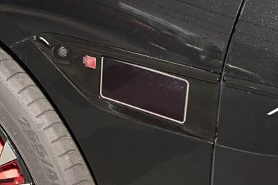 2026款 Max 纯电版-外观-图片-有驾