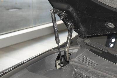 2026款 Max 纯电版-外观-图片-有驾