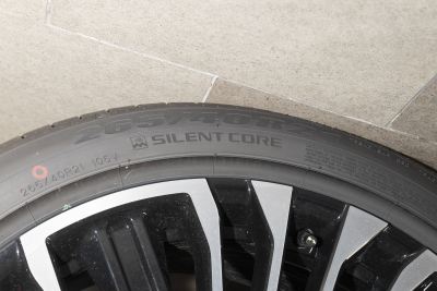 2026款 Max 纯电版-外观-图片-有驾