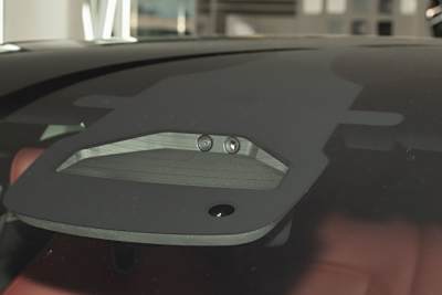 2026款 Max 纯电版-外观-图片-有驾