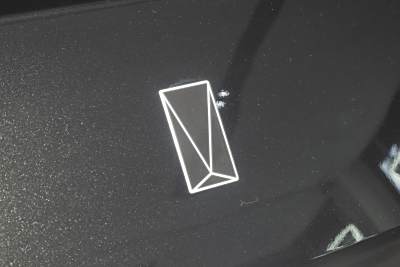 2026款 Max 纯电版-外观-图片-有驾