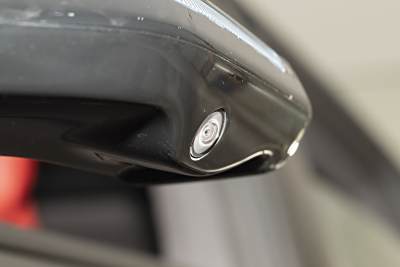 2026款 Max 纯电版-外观-图片-有驾