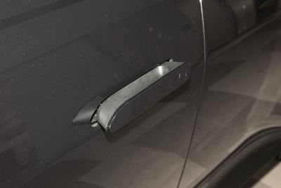 2026款 Max 纯电版-外观-图片-有驾