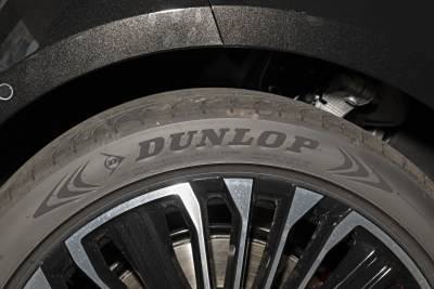 2026款 Max 纯电版-外观-图片-有驾