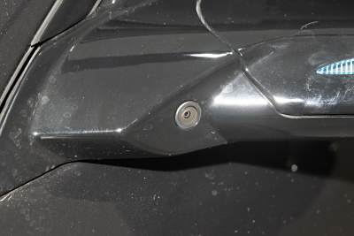 2026款 Max 纯电版-外观-图片-有驾