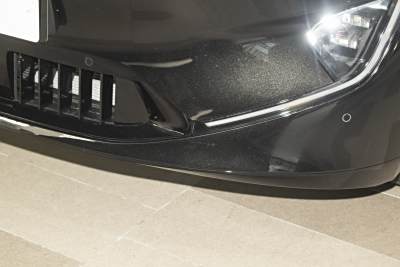 2026款 Max 纯电版-外观-图片-有驾