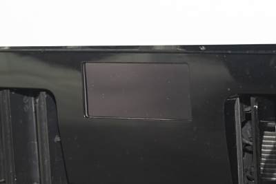 2026款 Max 纯电版-外观-图片-有驾