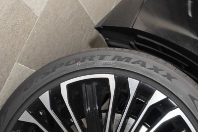 2026款 Max 纯电版-外观-图片-有驾