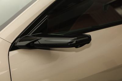 2026款 Max 纯电版-外观-图片-有驾