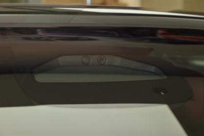 2026款 Max 纯电版-外观-图片-有驾