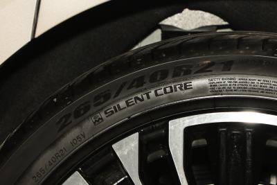 2026款 Max 纯电版-外观-图片-有驾