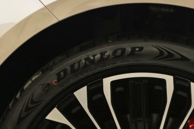 2026款 Max 纯电版-外观-图片-有驾