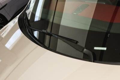 2026款 Max 纯电版-外观-图片-有驾