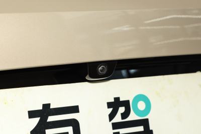 2026款 Max 纯电版-外观-图片-有驾