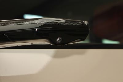 2026款 Max 纯电版-外观-图片-有驾