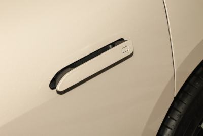 2026款 Max 纯电版-外观-图片-有驾