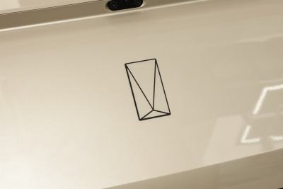 2026款 Max 纯电版-外观-图片-有驾